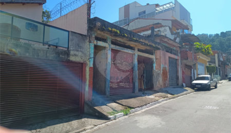 Terreno à venda em Tremembé, São Paulo, SP