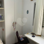 Sobrado à venda com 3 quartos, sendo 1 suíte, em Vila Nova Mazzei, São Paulo, SP
