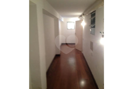 Sobrado à venda com 4 quartos, sendo 2 suítes,  em Jardim Bonfiglioli, São Paulo, SP