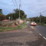 Terreno à venda em Chácara Velosa, Araraquara, SP