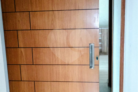 Apartamento à venda com 3 quartos, sendo 1 suíte,  em Vila Maria Alta, São Paulo, SP