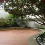 Cobertura à venda com 4 quartos, sendo 3 suítes, em Campo Belo, São Paulo, SP