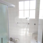 Casa à venda com 2 quartos, sendo 1 suíte, no condomínio Residencial Villa Nostra, Cotia - SP