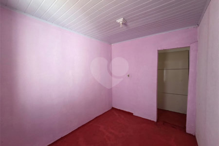 Casa à venda com 1 quarto em Vila Vendramini, Itapetininga, SP