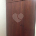 Apartamento à venda com 2 quartos, sendo 1 suíte,  em Pirituba, São Paulo, SP