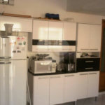 Casa Térrea à venda com 3 quartos, sendo 1 suíte, em Mandaqui, São Paulo, SP
