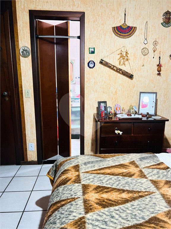 Chácara à venda com 2 quartos, sendo 1 suíte, no Centro, Araçariguama, SP