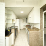 Apartamento à venda com 4 quartos, sendo 2 suítes, em Leblon, Rio de Janeiro, RJ