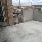 Casa Térrea à venda com 3 quartos em Jardim Alvinópolis, Atibaia, SP