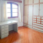 Sobrado à venda com 3 quartos, sendo 1 suíte, em Mooca, São Paulo, SP