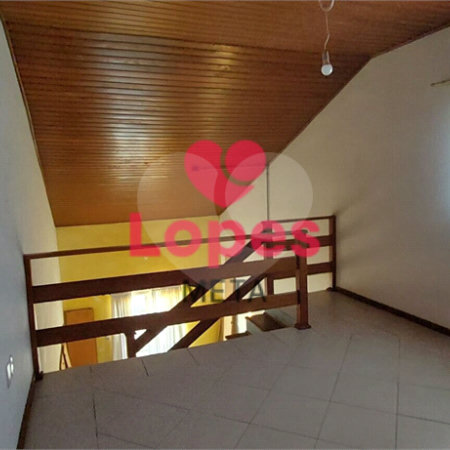Casa à venda com 3 quartos, sendo 2 suítes, em Jardim das Indústrias, São José dos Campos, SP