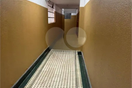 Sala à venda no Centro, São Paulo, SP