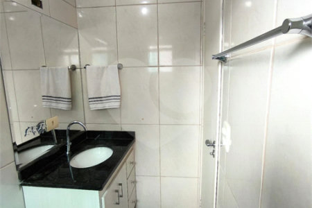 Sobrado à venda com 3 suítes em Vila Carrão, São Paulo, SP