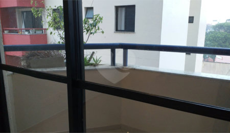 Apartamento à venda com 3 quartos, sendo 1 suíte, em Tucuruvi, São Paulo, SP