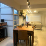 Casa à venda com 4 quartos, sendo 3 suítes,  no condomínio Residencial Toscana, Mogi das Cruzes - SP