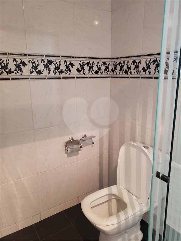Casa à venda com 4 quartos, sendo 1 suíte,  em Vila Oliveira, Mogi das Cruzes, SP