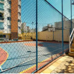 Cobertura à venda com 3 quartos em Vila Leopoldina, São Paulo, SP