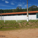 Sítio à venda com 7 quartos em Jardim Paraíso II, Itu, SP