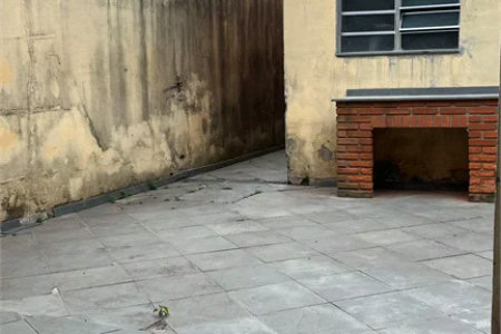 Casa Térrea à venda com 3 quartos em Jardim Dom José, São Paulo, SP