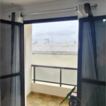 Apartamento à venda com 2 quartos em Jardim Ismênia, São José dos Campos, SP