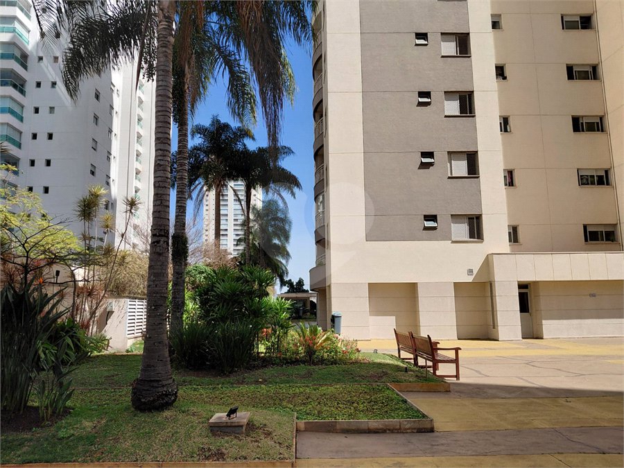 Apartamento à venda com 2 suítes em Vila Leopoldina, São Paulo, SP