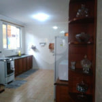Sobrado à venda com 3 quartos em Pirituba, São Paulo, SP
