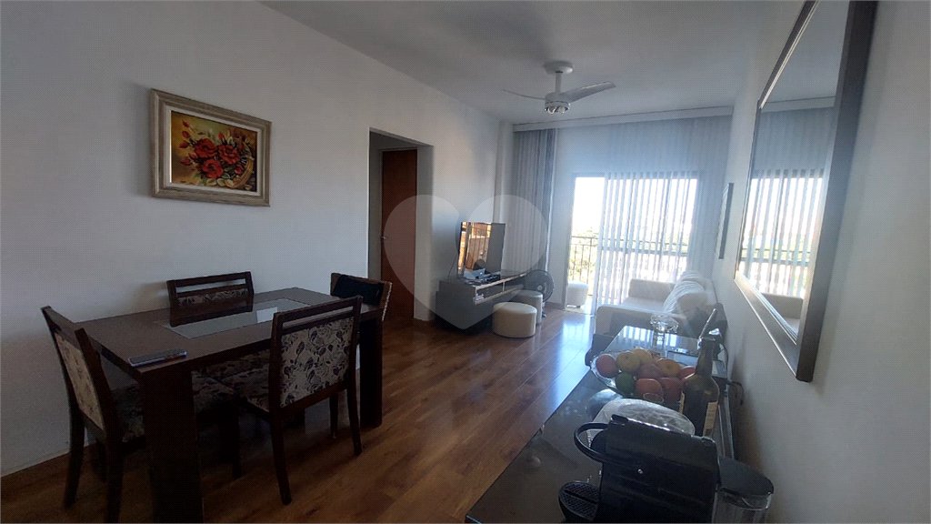 Apartamento à venda com 2 quartos em Vila Leopoldina, São Paulo, SP