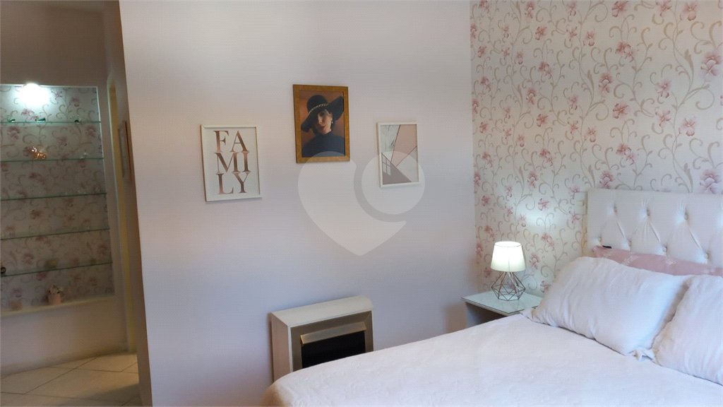 Apartamento à venda ou para alugar com 3 quartos, sendo 1 suíte, em Saúde, São Paulo, SP