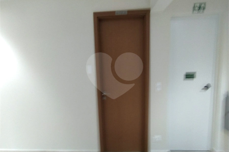 Apartamento para alugar com 2 quartos, sendo 1 suíte,  em Jardim São Paulo(zona Norte), São Paulo, SP