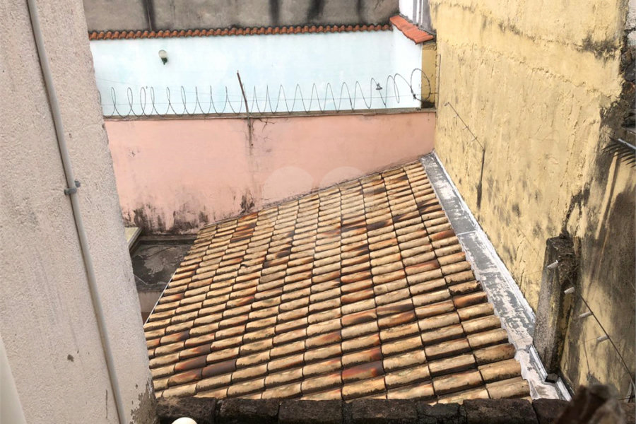 Casa à venda com 5 quartos em Imirim, São Paulo, SP
