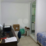 Casa à venda com 6 quartos, sendo 1 suíte, em Mandaqui, São Paulo, SP