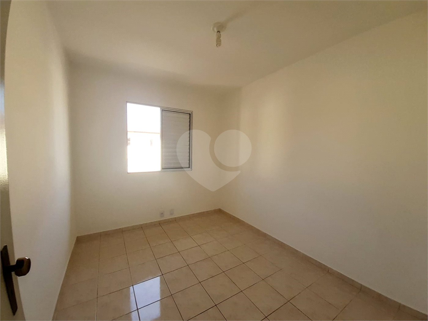 Apartamento para alugar com 3 quartos em Jardim Juliana, Indaiatuba, SP
