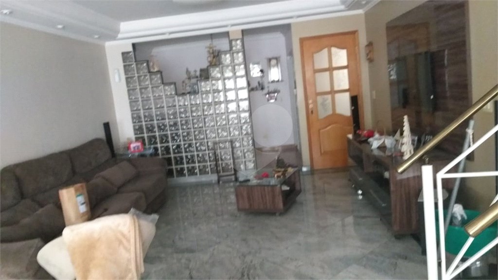 Sobrado à venda com 6 quartos, sendo 1 suíte,  no Brasilândia, São Paulo, SP