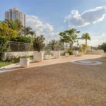 Cobertura à venda com 4 quartos, sendo 1 suíte, em Jardim Marajoara, São Paulo, SP