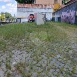 Terreno à venda em Tremembé, São Paulo, SP