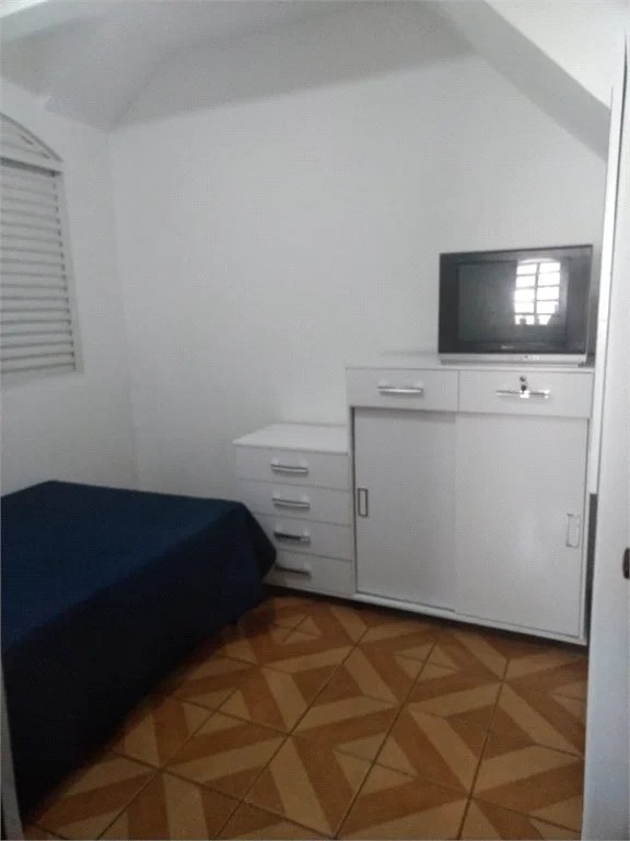 Sobrado à venda com 4 quartos, sendo 2 suítes, em Instituto de Previdência, São Paulo, SP