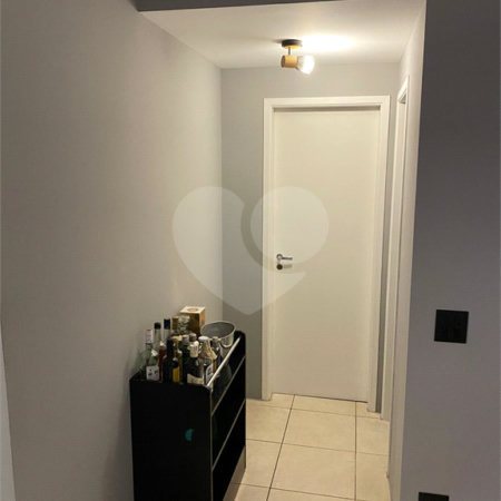 Apartamento à venda com 3 quartos, sendo 1 suíte, em Vila Andrade, São Paulo, SP