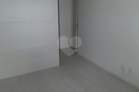 Apartamento à venda com 2 quartos, sendo 1 suíte,  em Andaraí, Rio de Janeiro, RJ