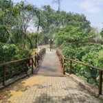Terreno à venda no condomínio Terras de Santa Teresa, Itupeva - SP