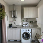 Apartamento à venda com 1 quarto em Jardim São Paulo(zona Norte), São Paulo, SP