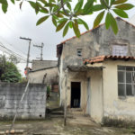 Sobrado à venda com 2 quartos em Vila Mazzei, São Paulo, SP
