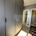 Apartamento à venda com 3 suítes em Casa Verde, São Paulo, SP