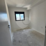 Apartamento à venda com 1 suíte em Pinheiros, São Paulo, SP