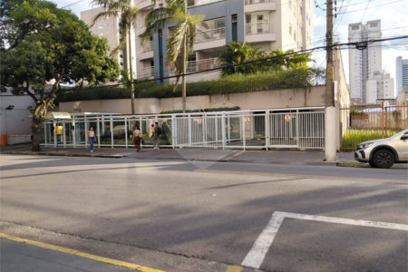 Apartamento na Vila Leopoldina de 3 dormitórios, 1 suíte, 2 vagas e lazer completo!