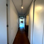 Imóvel 168m² Idea Zarvos com 3 suites, varanda na frente e na suíte, piscina, academia e 3 vagas Vila Madalena.