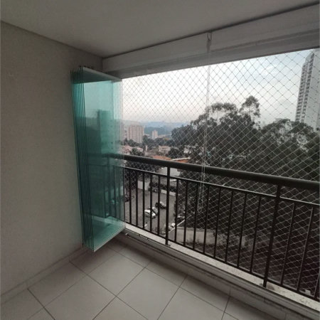 Apartamento à venda ou para alugar com 3 quartos, sendo 1 suíte, em Parque Reboucas, São Paulo, SP