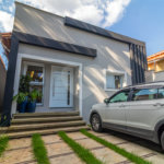 Casa Térrea à venda com 3 suítes em Alto da Boa Vista, São Paulo, SP