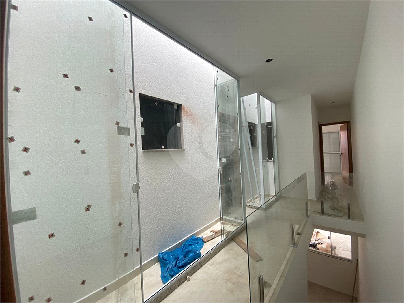 Sobrado à venda com 3 quartos, sendo 1 suíte, em Vila Medeiros, São Paulo, SP