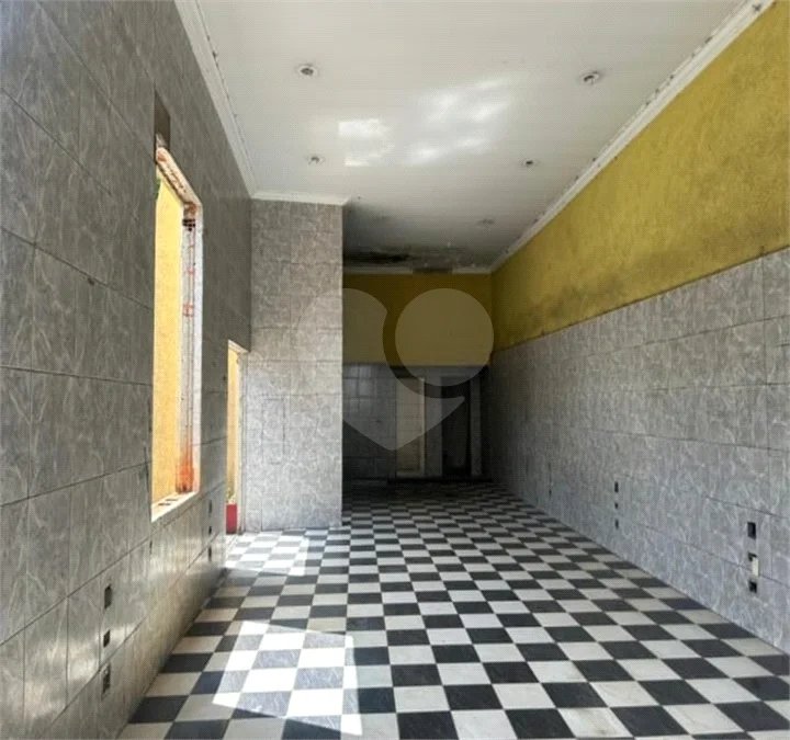 Sobrado à venda ou para alugar em Butantã, São Paulo, SP