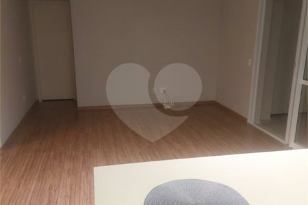 Apartamento à venda com 3 quartos, sendo 2 suítes,  em Vila Andrade, São Paulo, SP